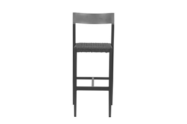 Ronan Bar Stool (Set of 2)