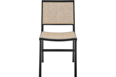 Joelle Side Chair