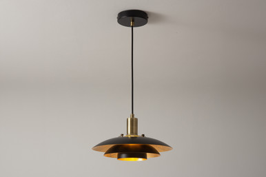 Rancho Mirage Pendant Light