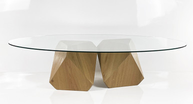 Spore Dining Table