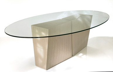 Tide Dining Table