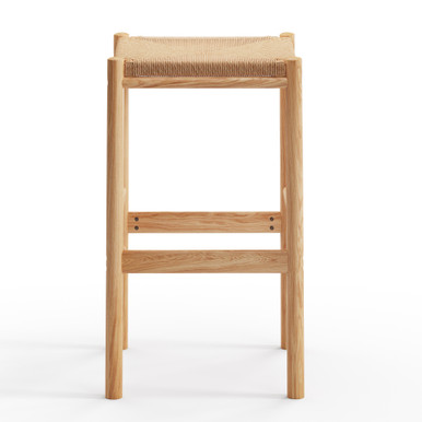 Alta Counter Stool