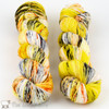 Hedgehog Fibres