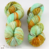 Savvy Skeins