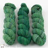 Primrose Yarn Co