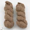 Illimani Yarn