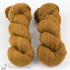 Walcot Yarns