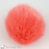 Wild Wild Wool