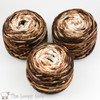 Canon Hand Dyes