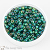Caravan Beads