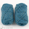 Jamieson & Smith