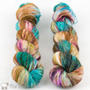 Uschitita Fibre Art