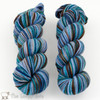 Western Sky Knits