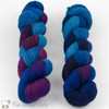 Wollmeise