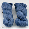 Madelinetosh