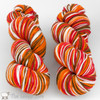 Tumbleweed Yarn