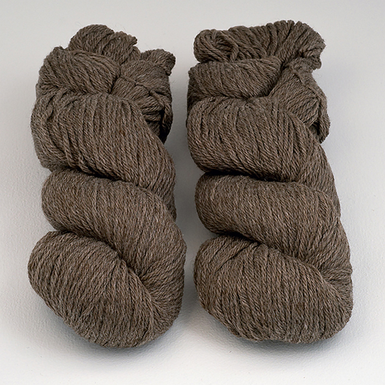 Palette Fingering Peruvian Highland Wool