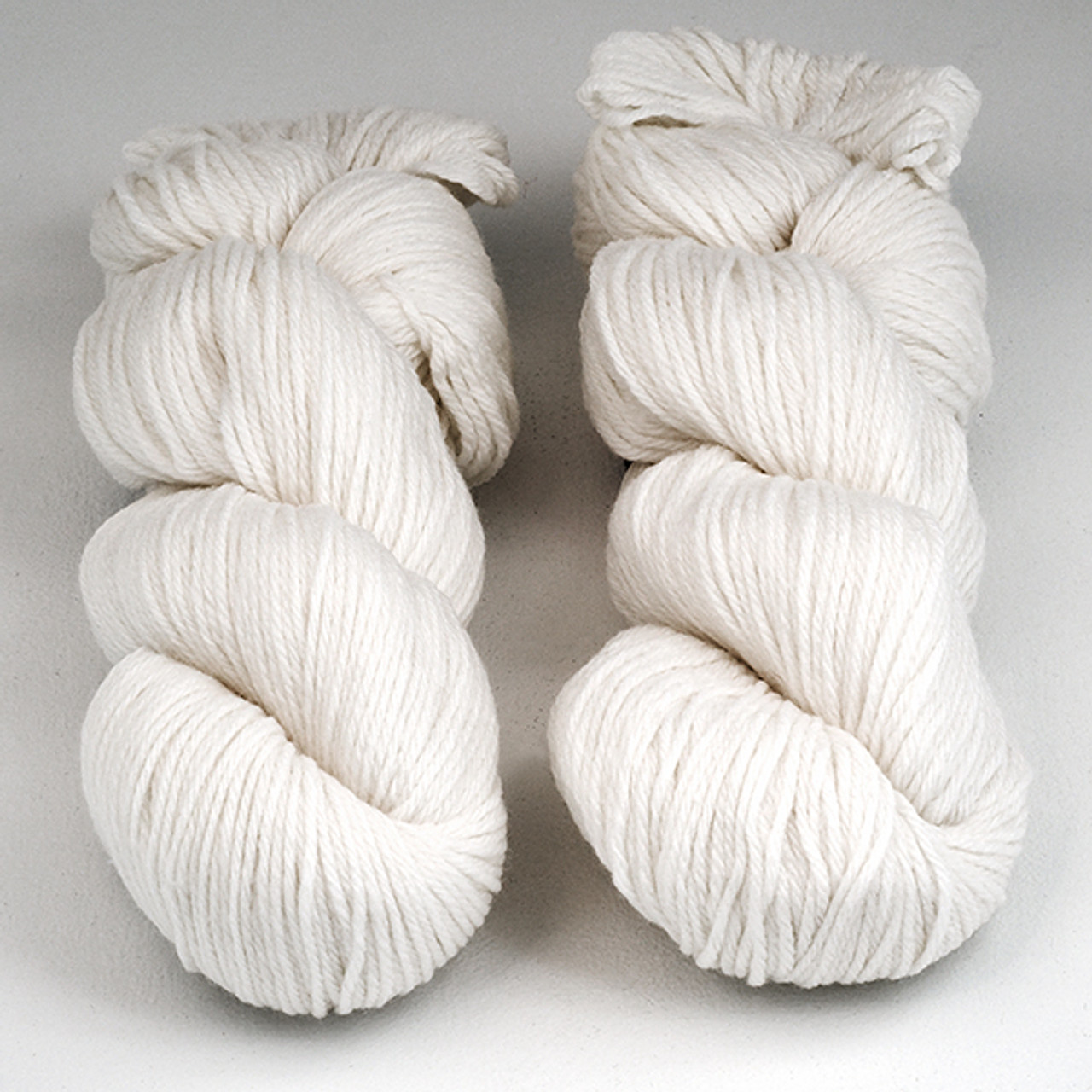 Cascade Yarns - 220 Superwash - White 871