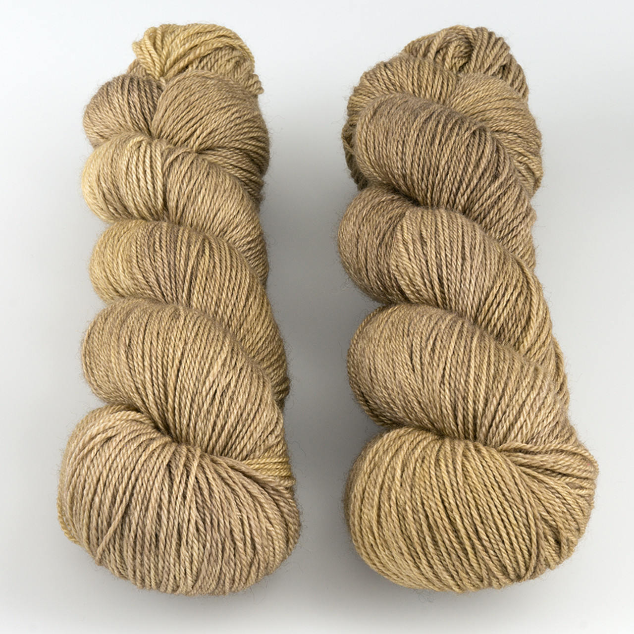 ☆韓国の人気☆【Margarin Fingers】☆HAIRY WOOL LONG COA.T☆ ☆韓国の人気☆【Margarin Fingers】☆HAIRY WOOL LONG COA.T
