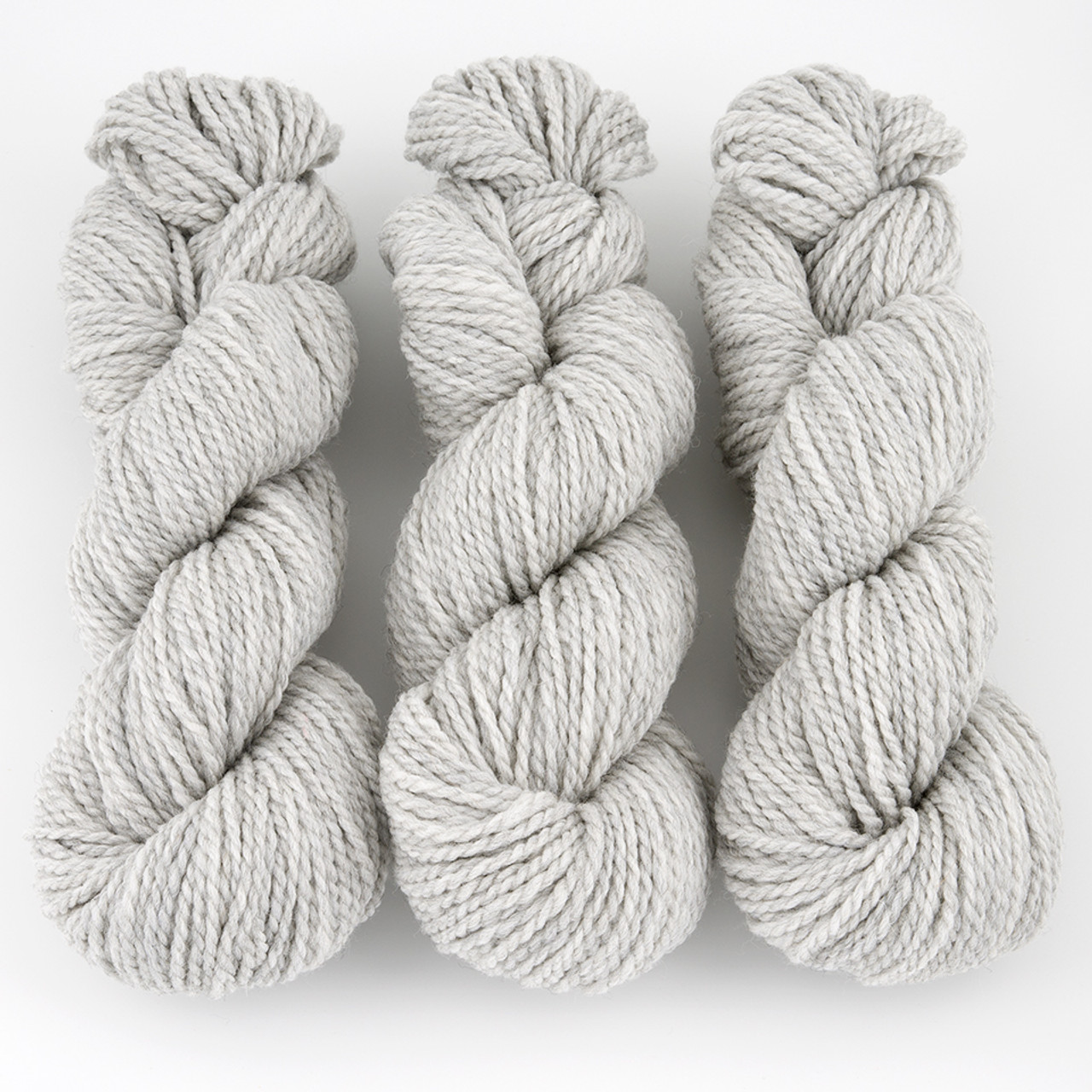 Patons Highland Bulky Yarn