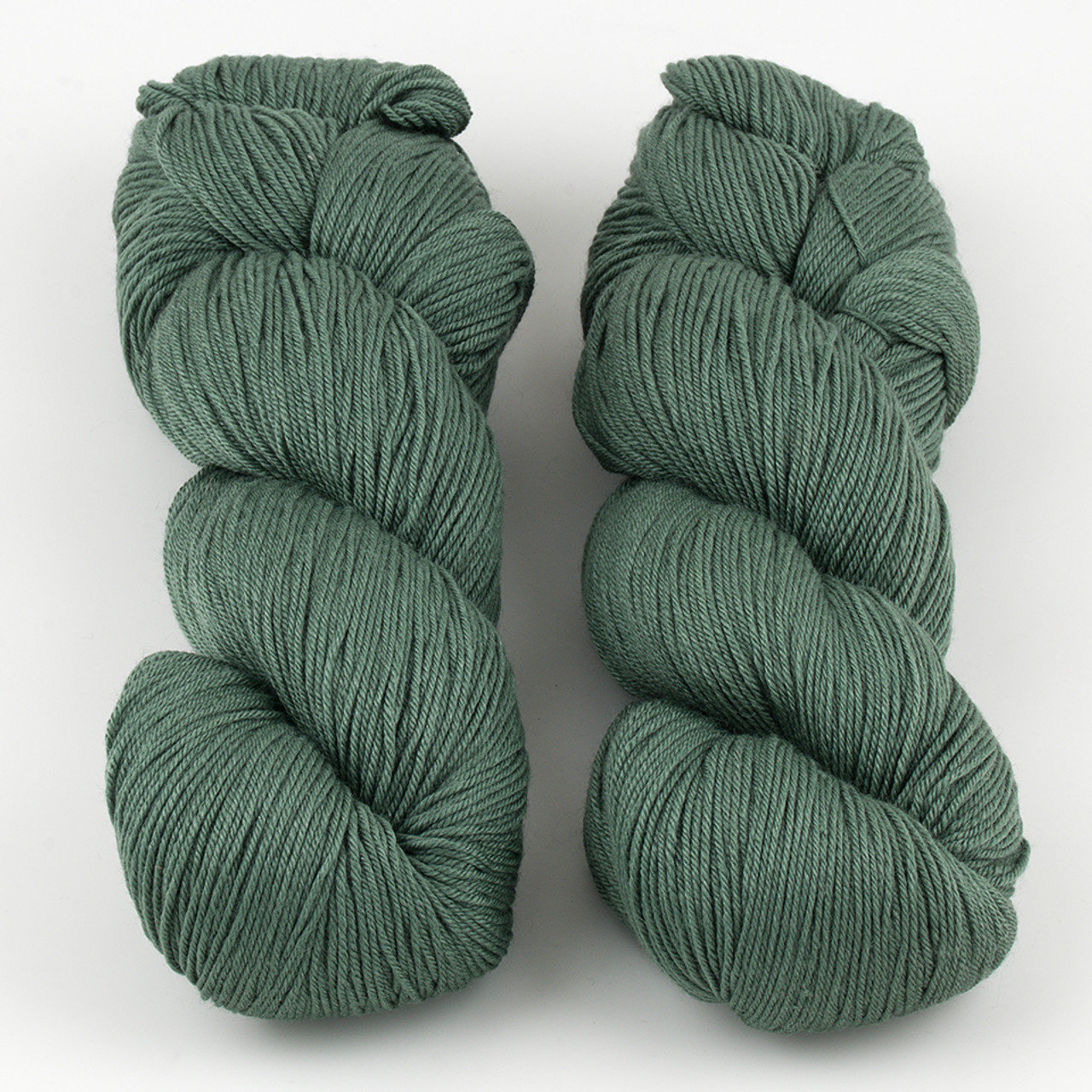 Cascade Heritage Silk Yarn at Jimmy Beans Wool