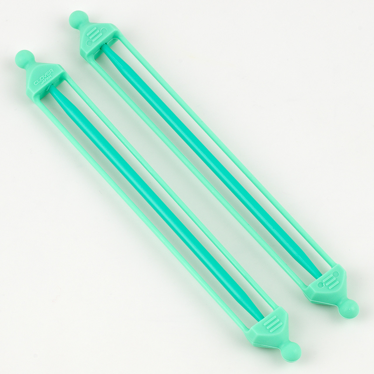 Clover Doubleended Stitch Holder (3006)