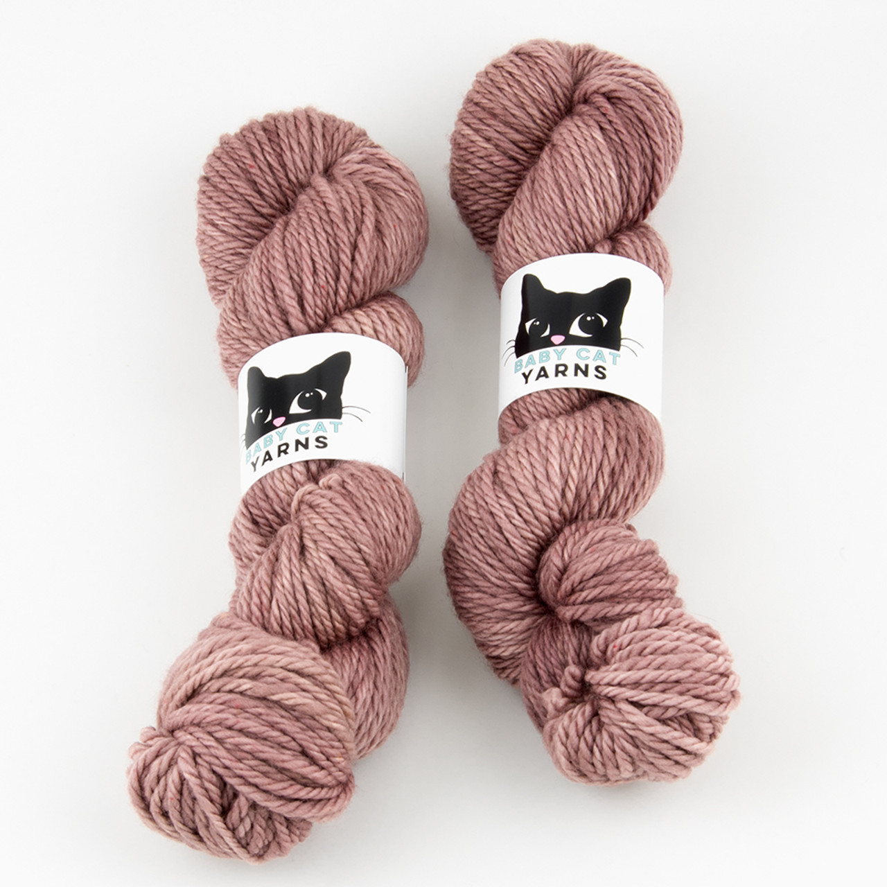 Pom pom Ball Yarn Soft Thick Yarn For Crochet Knitting - Temu