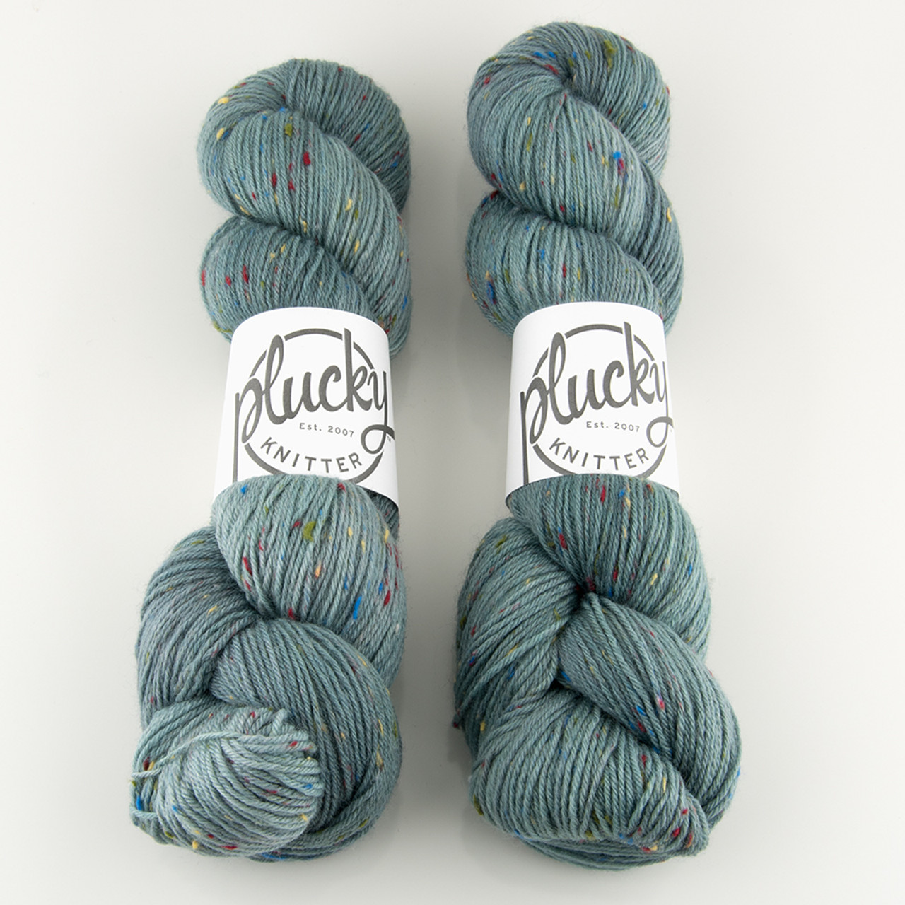 Aran & Heavy Worsted Weight Yarns - Michigan Fine Yarns