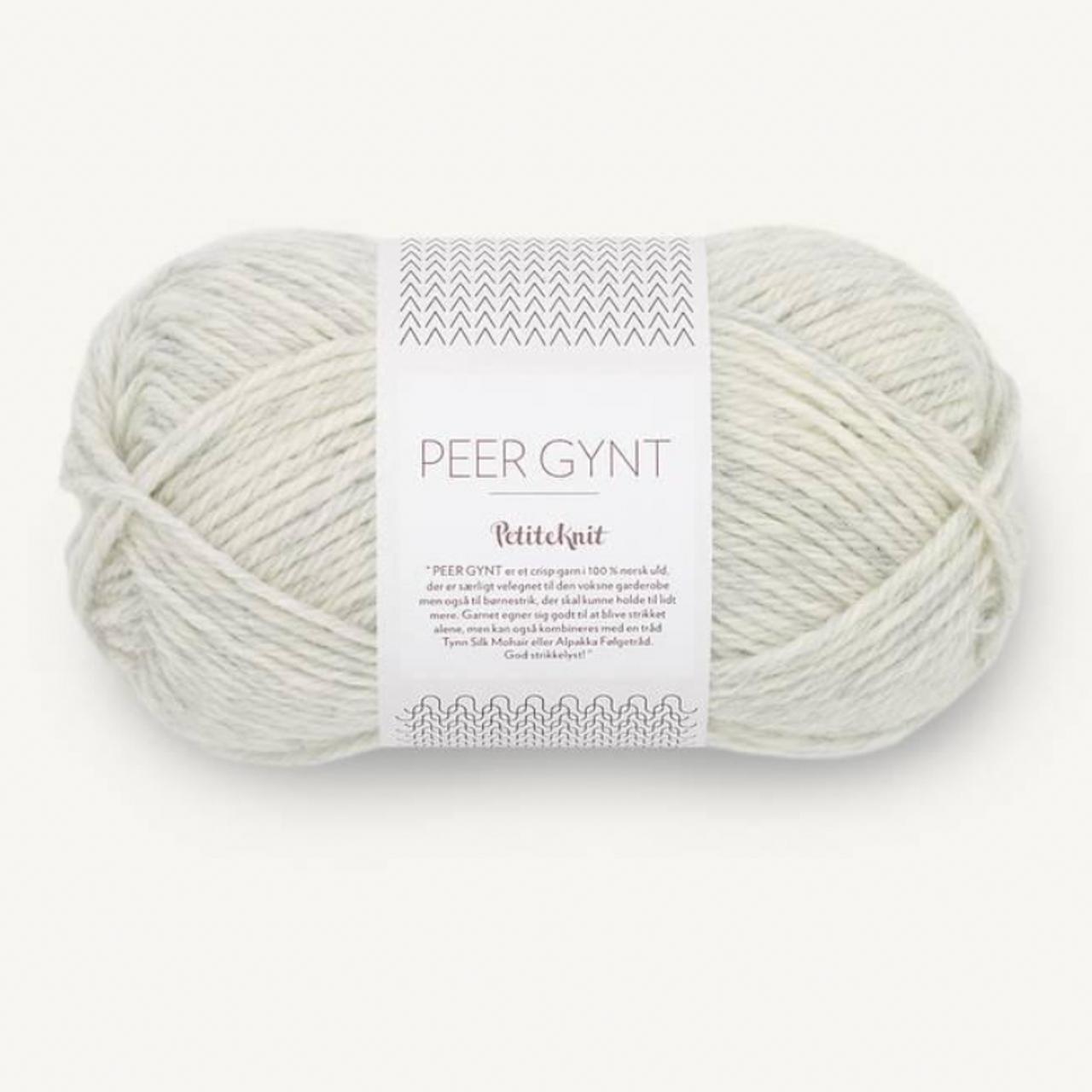 Nurge Yarn / Wool Holder 240-6 - Nurge