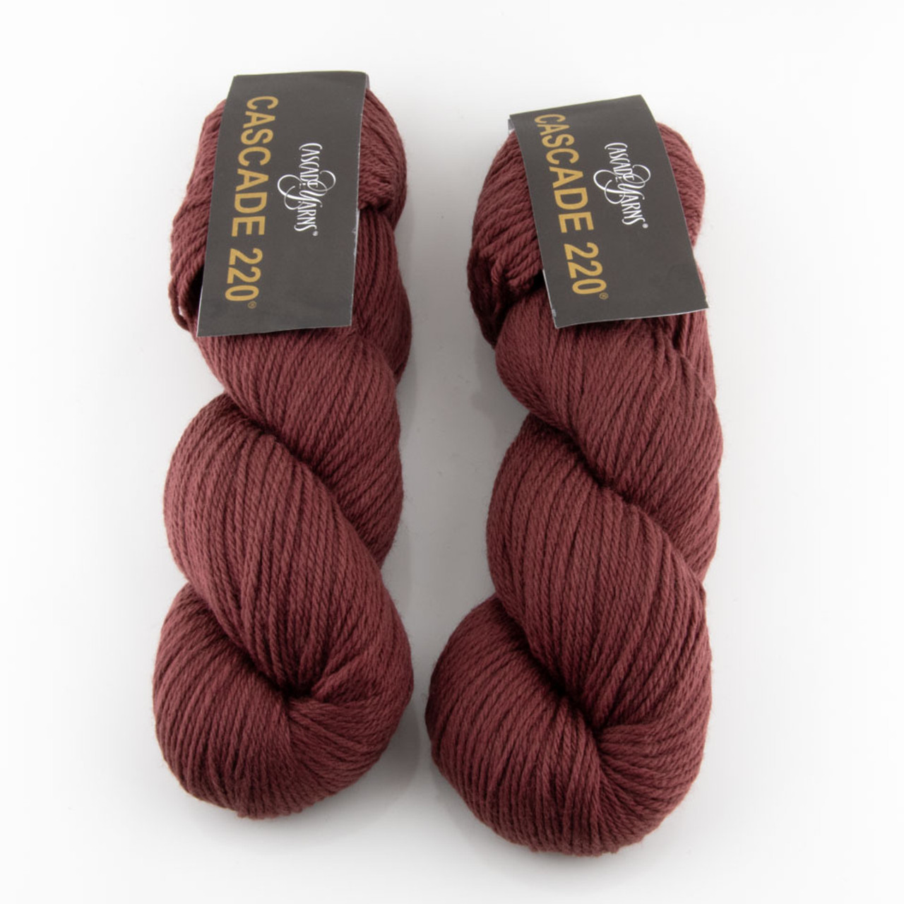 Cascade 220 yarn cheap