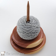 George Sichterman Woodwork