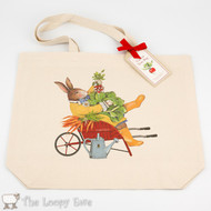 Montgomery Street Designs