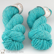 Stonehedge Fiber Mill