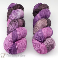 Fibernymph Dye Works