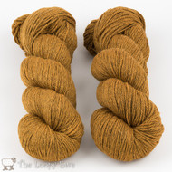 Walcot Yarns