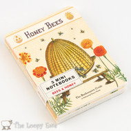 Cavallini Papers & Co.