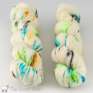 Townhouse Yarns