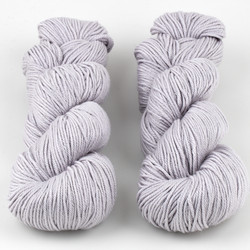 Blue Sky Fibers, Skyland // 2401 North Star at The Loopy Ewe Blue Sky Fibers, Skyland // 2401 North Star at The Loopy Ewe