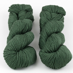 Blue Sky Fibers, Skyland // 2406 Comet at The Loopy Ewe Blue Sky Fibers, Skyland // 2406 Comet at The Loopy Ewe