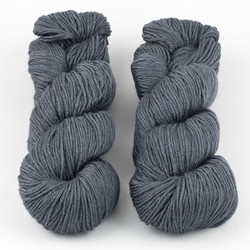 Blue Sky Fibers, Skyland // 2409 Crescent Moon at The Loopy Ewe Blue Sky Fibers, Skyland // 2409 Crescent Moon at The Loopy Ewe