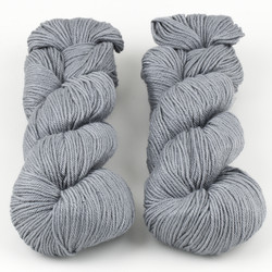 Blue Sky Fibers, Skyland // 2410 Moonscape at The Loopy Ewe Blue Sky Fibers, Skyland // 2410 Moonscape at The Loopy Ewe