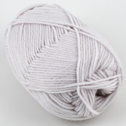 Sandnes Garn, Smart // 1015 at  The Loopy Ewe