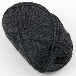 Sandnes Garn, Smart // 1088 at  The Loopy Ewe