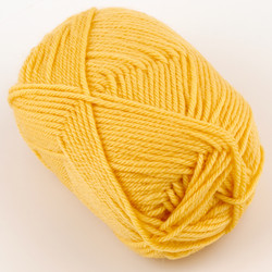 Sandnes Garn, Smart // 2206 at  The Loopy Ewe