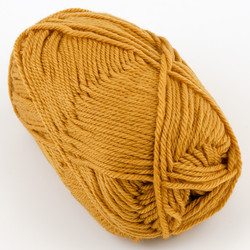 Sandnes Garn, Smart // 2527 at  The Loopy Ewe