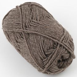 Sandnes Garn, Smart // 2652 at  The Loopy Ewe