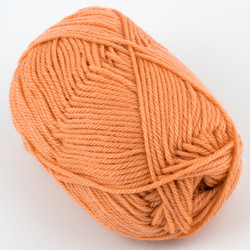 Sandnes Garn, Smart // 3316 at  The Loopy Ewe