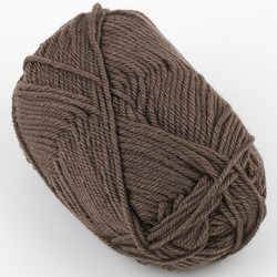 Sandnes Garn, Smart // 4071 at  The Loopy Ewe