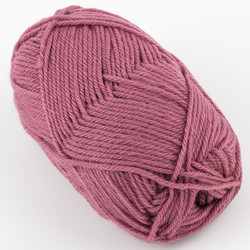 Sandnes Garn, Smart // 4244 at  The Loopy Ewe