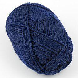Sandnes Garn, Smart // 5575 at  The Loopy Ewe